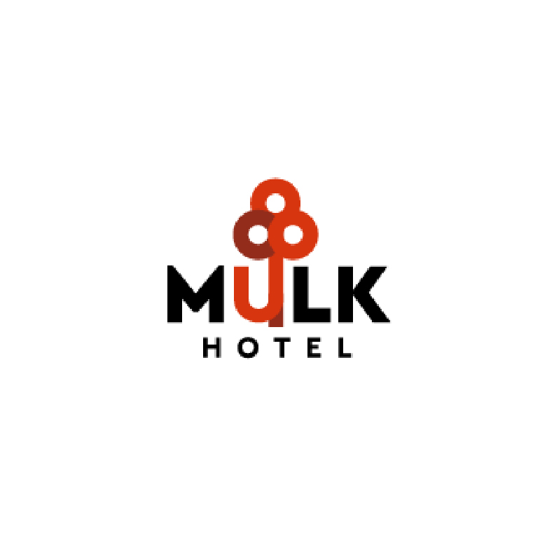 hotel-mulk