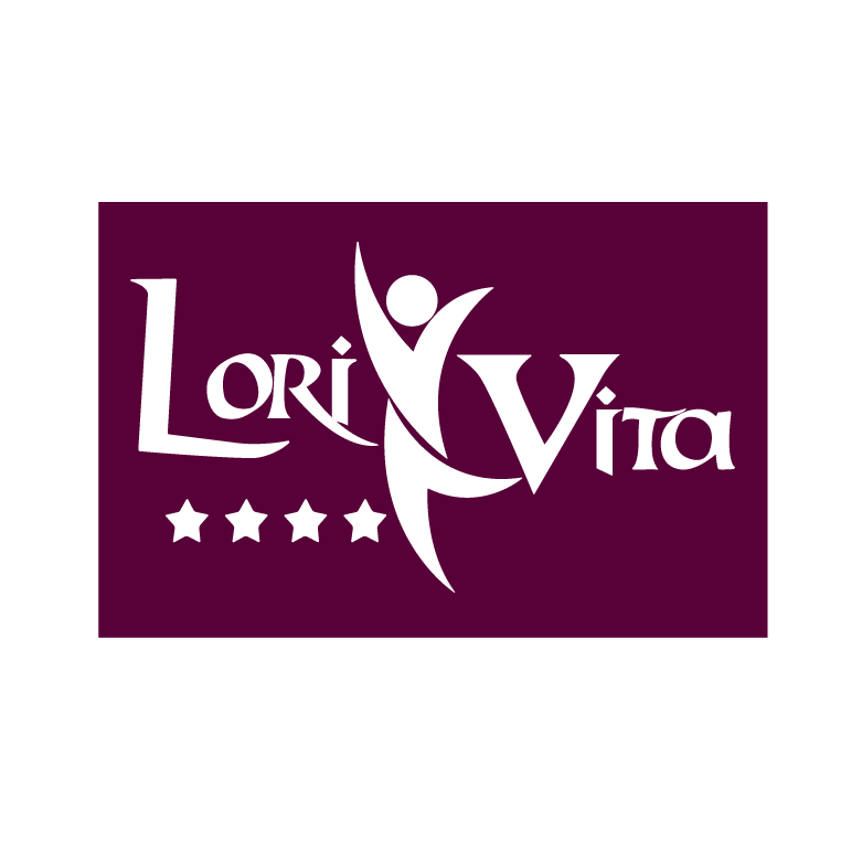 lori-vita-logo