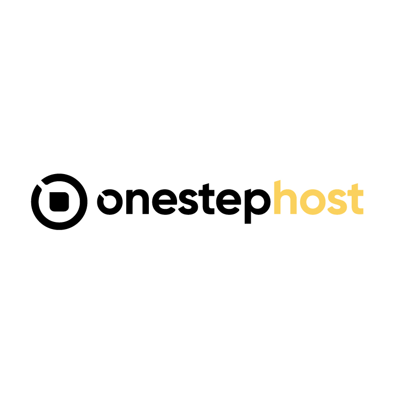 onestephost