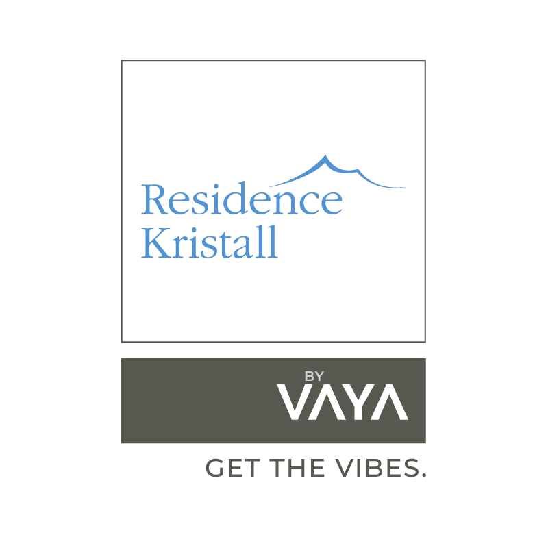 residence-kristall-tagline