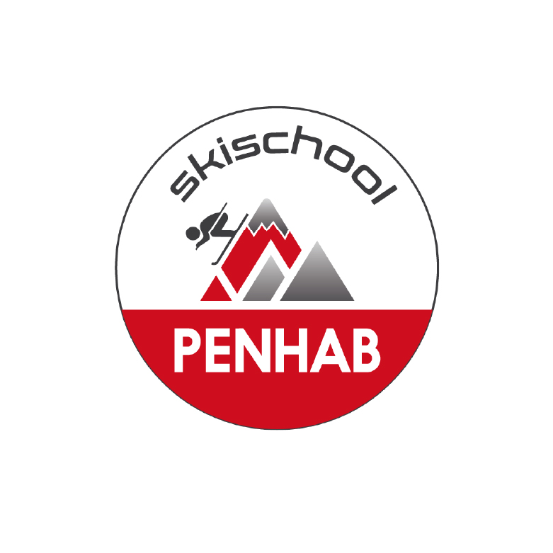 skischool-penhab