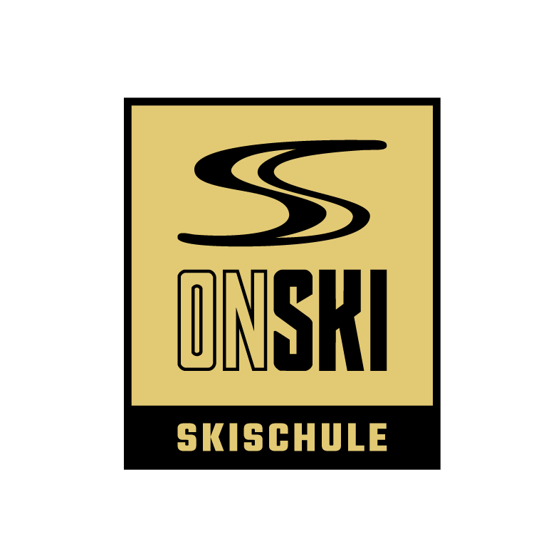 skischule-onski