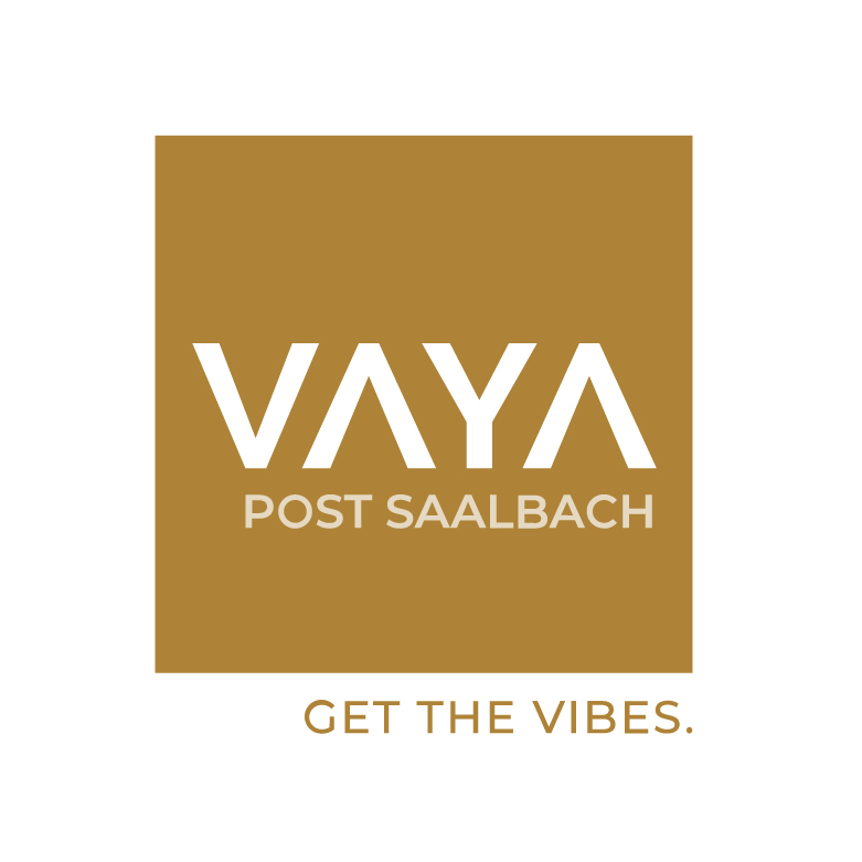 vaya-post-saalbach